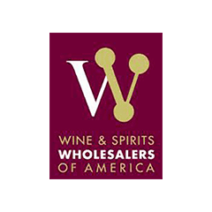 Wholesalers