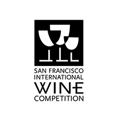san francisco International wine Competition